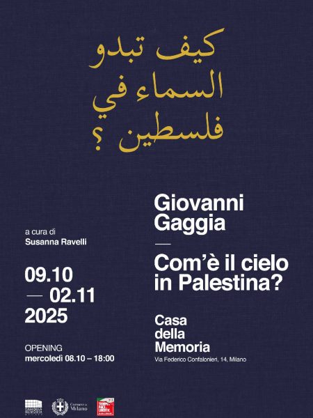 locandina_inaugurazione